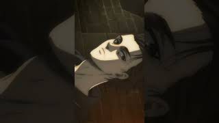 quot His name is eren yeager quot  Eren yeager AMV edit [upl. by Galang]