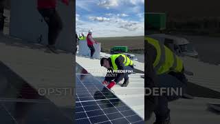 Kako do subvencije za solarne panele i kako prepoloviti cenu solareenergy [upl. by Wilterdink]