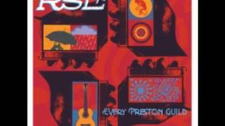 RSL  Every Preston Guild Part 1 [upl. by Parnas]