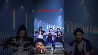 Agane me Saiyan siwinpool song dance love dancer bhojpurisong [upl. by Codie18]