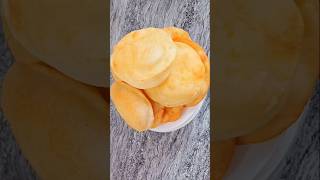 Bhatura Recipe  How to make Bhatura  short trending bhature bhayurerecipe [upl. by Preston845]