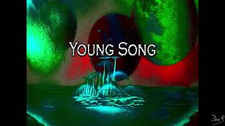 Dani G Hoy  Young Song [upl. by Nomael]