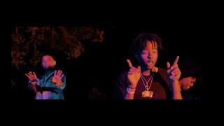 JT The 4th  So Cool Feat SOB x RBE DaBoii amp Lul GOfficial Music Video [upl. by Richers]