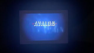 Avalon TelevisionFrancis Mt Pleasant Endeavors 2012 [upl. by Welford]