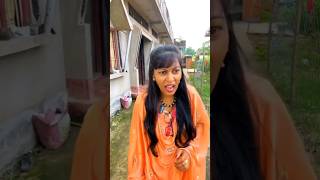 वोतोमेरेपेटमेंहैshortsrashidstarvlogsyoutubeshortsshortsfeedcomedysurajroxnewvideo👍 [upl. by Esilehc]