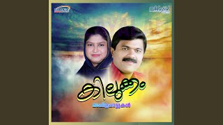 Ammayi Ningada Molu D [upl. by Arracot]