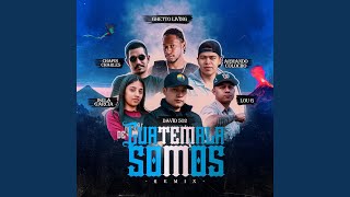 De Guatemala Somos  Remix [upl. by Ylehsa]