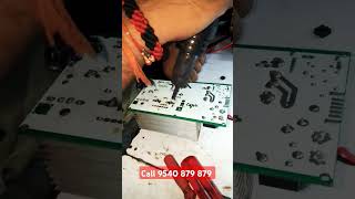 Okinawa E b charger repair krte huye call now 9540879879 [upl. by Isyad]