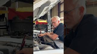 Oil Filter Analysis Easy way to Find Engine Damage [upl. by Ruthie]