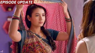 Nima Denzongpa  13th Jun 2022 Episode  Nima Ne Liya Bimla Ka Roop Manya Ne Bataya Priyal Ka Sach [upl. by Suanne]