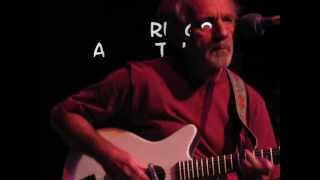 J J Cale  After midnight lyrics [upl. by Philander567]