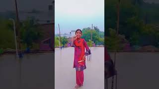 Jagat bhar pani le Chali song [upl. by Sirdi]