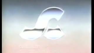 SCETV Logo Normal Fast Slow and Reversed [upl. by Weig]