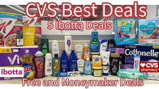 CVS DEAL 91 97 COUPONING AT CVS THIS WEEK CVS HAUL cvscouponing dealsaver cvshaul [upl. by Winstonn]