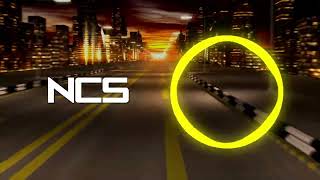 10th Anniversary Lensko  Circles NCS Release  Remake [upl. by Jeffry487]