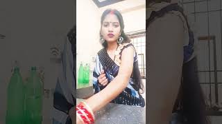 Saas bahu ka pyar bhra rishta shortvideo youtubeshort [upl. by Northey]