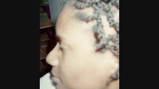 Super Hair Growth Products That Work Really Hairfinity FoodBiotin Hair Loss Shedding [upl. by Anivas]