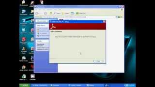 how to download latest version of Adobe reader directly [upl. by Cowey970]