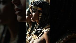 Ancient Egyptians  their gods and prayers [upl. by Elpmet]