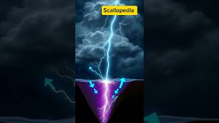 Place of Eternal Storm in Catatumbo encyclopedia catatumbo storm lightning [upl. by Wahs]