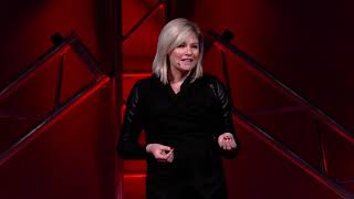 How Social Media is Shaping Our Political Future  Victoria Bonney  TEDxDirigo [upl. by Trenna]