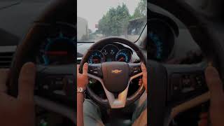 Available🚗New lucky moters Sangamner sorts viralvideo minivlog pickup loveer [upl. by Ludovico]