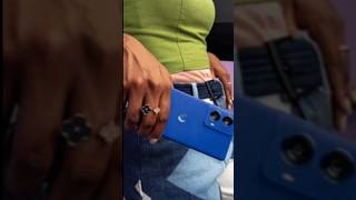 motorola edge 50 pro highest powerful new phone moto G85 5G unboxing and review motog85 viralshots [upl. by Blandina]