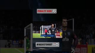 Penalty kick‼️Final AFC‼️psissemarang sepakbola afc viralvideo shorts [upl. by Asserak]