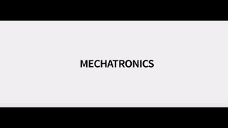 2019년도 광남고등학교 동아리 MECHATRONICS 홍보영상 [upl. by Montfort]