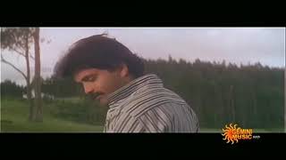 Onamalu Nerpalani Anukunna Kanna Full HD song Telugu [upl. by Norvell]