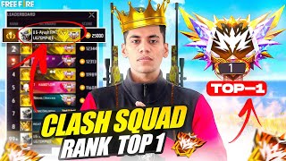 Top 1 Done Against Hacker Lobby🇮🇳Must Watch [upl. by Marv791]