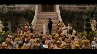 DIE FANTASTISCHE WELT VON OZ James Franco Mila Kunis  Trailer 2 HD [upl. by Schulze]