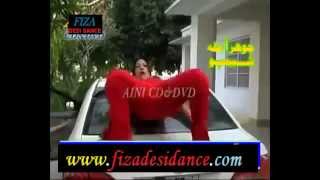 Mera Taan Maan Pyasa  New Private Mujra [upl. by Eeruhs]