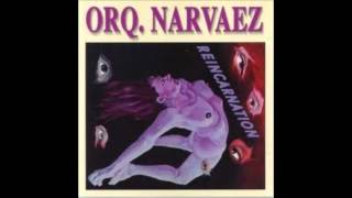 Orquesta NarvaezEl Malo [upl. by Acir]