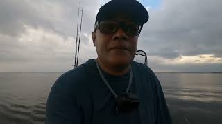 box head fishing  ft pierce  FL [upl. by Nikral]