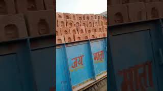 Gaddi मालिको की😓 laparwahi or बड़ा नुक्सान 😱 royallover viral trending shorts [upl. by Parthena]