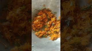 சோள உப்புமா  Corn Upma Recipe  Breakfast Recipe in Tamilshorts [upl. by Ehrenberg]