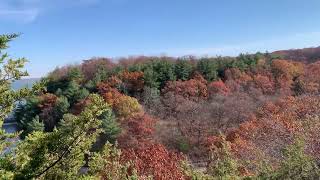 Starved Rock State Park [upl. by Esinert]