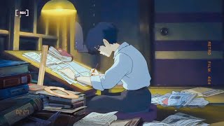 더 효과적으로 공부하기 위해 필요한 음악  lofi hiphop mix  lofi study  work  relax [upl. by Conrad947]