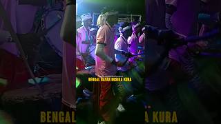 Khali Khali Ginj Bujho bbrk shortvideo viralvideo santalivideo enjoy [upl. by Reedy466]