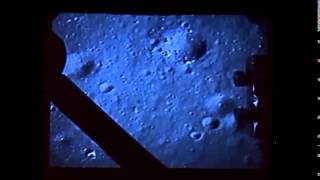 Richard Hoagland  Revelations of the Chinese Moon Mission  Latest Updates on Enterprise Mission [upl. by Ydnerb]