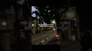 STORY WA 30 DETIK  STORY WA SAD TERBARU KEREN 2024 storywa shorts sad [upl. by Wolk195]