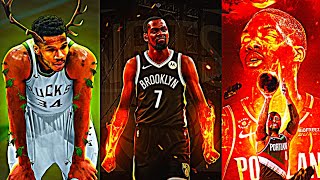 Basketball Edits Compilation nba 50 [upl. by Osrock]