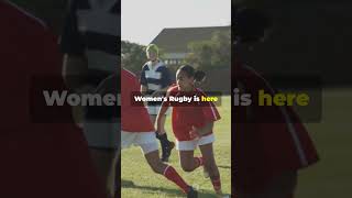 US Womens Rugby Sevens Wins Olympic Medal rugbysevens olympicmedal teamusa [upl. by Aneerahs]