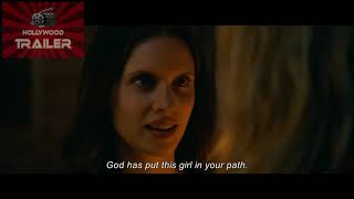 BENEDETTA Official New Trailer 2021  Lesbian Nun Drama  Hollywood Trailer [upl. by Mariandi160]