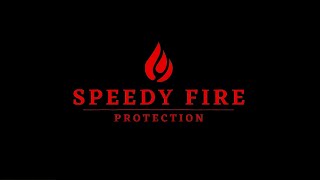 South Floridas Best Fire Sprinkler System Company [upl. by Aicylla]