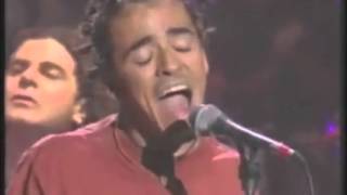 Los mejores MTV Unplugged en español [upl. by Esimehc809]