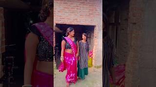 Ishan Godam godanwa bhojpuri song [upl. by Yvonner]