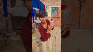 Or jeyada pelao 🤫🤪🤣fu funny comedy jokes traiding shorts viralshort subscribe [upl. by Annaiel]