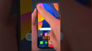 ‼️EL MEJOR GAMA BAJA PARA TERMINAR EL 2024‼️⚠️ a34 samsung gamabaja 2024 galaxya34 5g [upl. by Necyrb728]